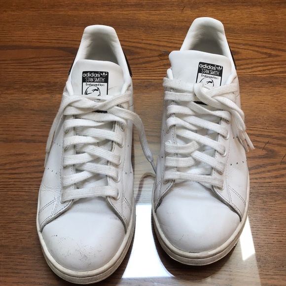 adidas stan smith nordstrom